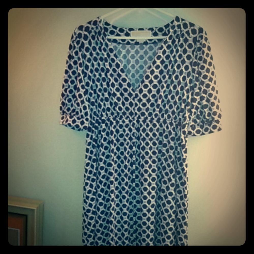 Michael Kors Dress
